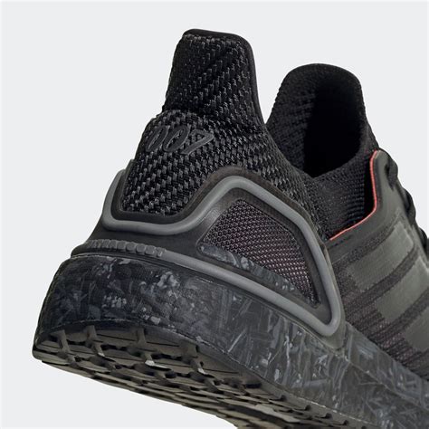 adidas james bond schuhe